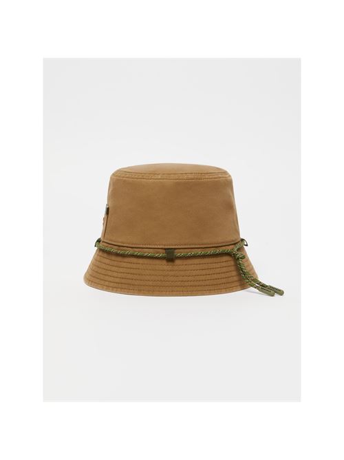 CAPPELLO MAXMARA WEEKEND | 261557106460002